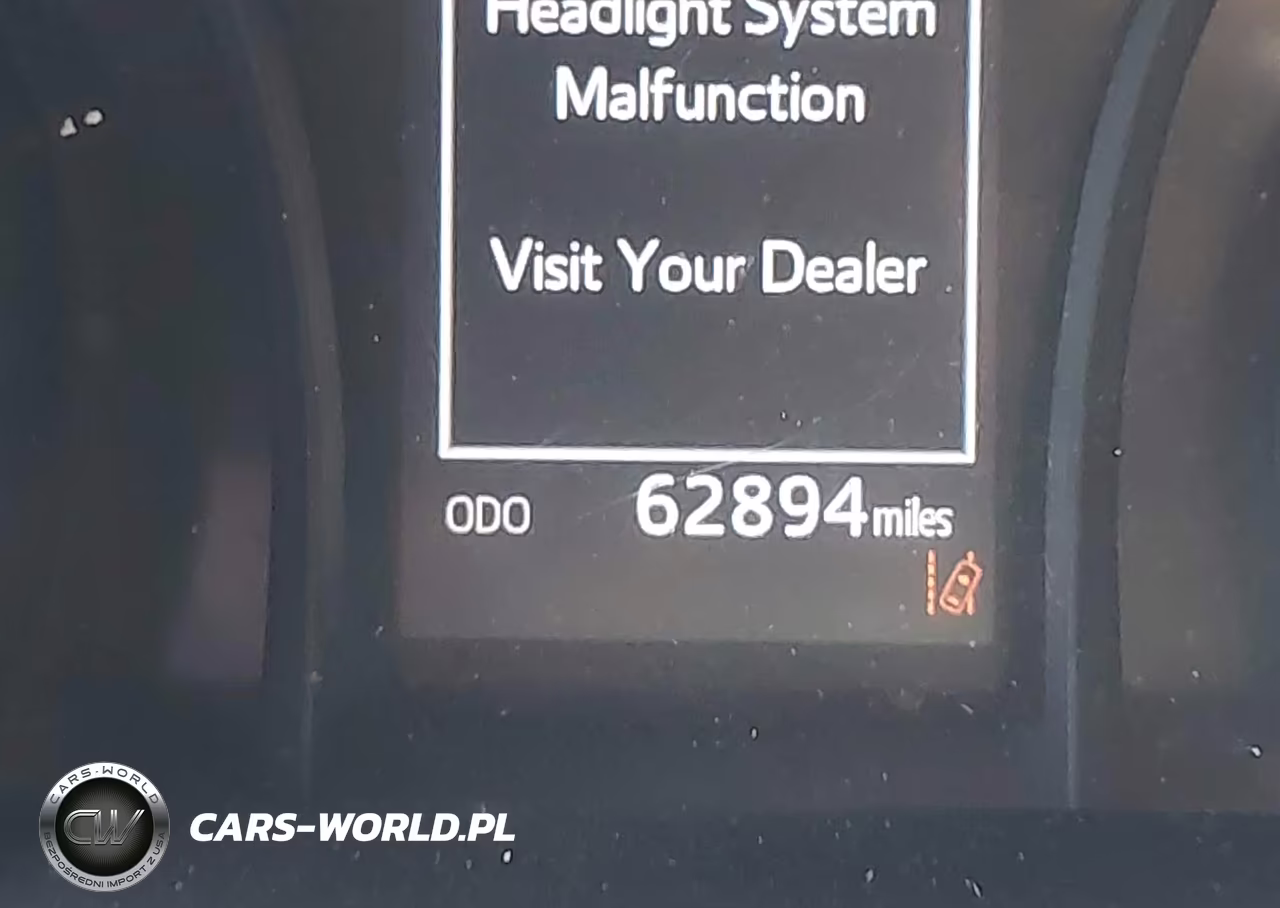 2022 Toyota Camry Se VIN:4T1G11AK9NU028070 - 16
