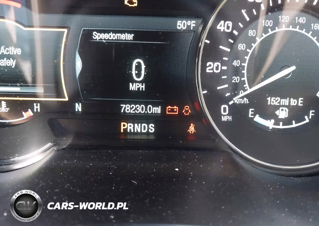 2018 Lincoln Mkz Reserve VIN:3LN6L5F99JR625224 - 15