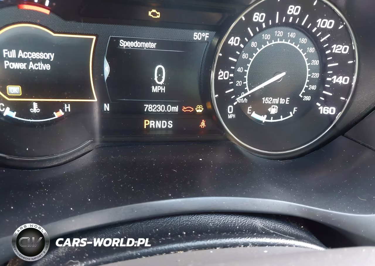 2018 Lincoln Mkz Reserve VIN:3LN6L5F99JR625224 - 7