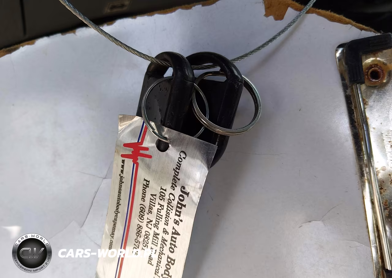 2006 Ford Focus Zx4 VIN:1FAFP34N96W109310 - 11