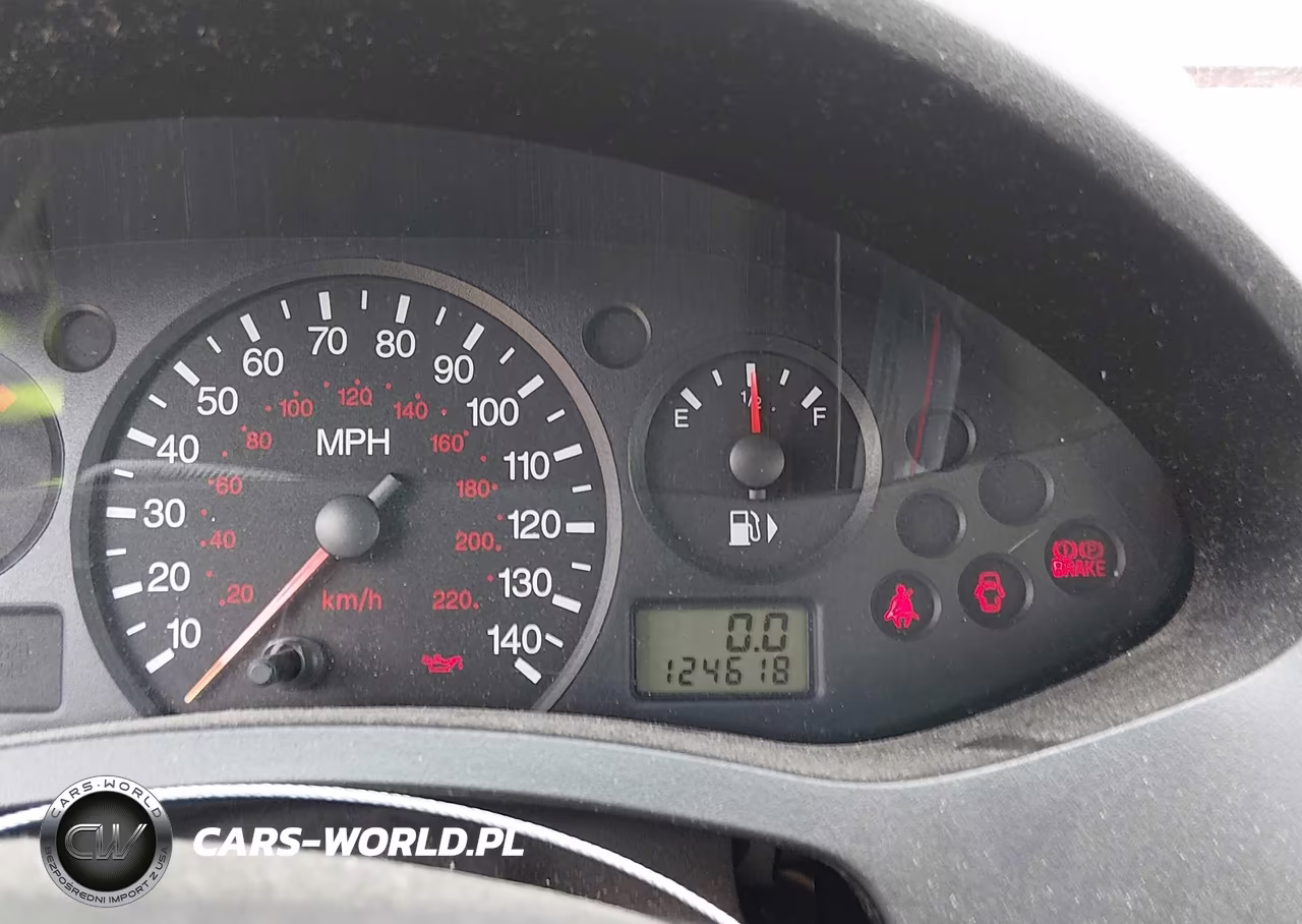 2006 Ford Focus Zx4 VIN:1FAFP34N96W109310 - 15