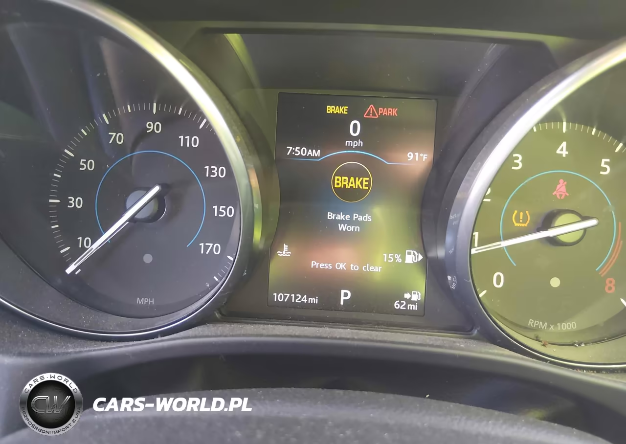 2017 Jaguar Xe 35T Premium VIN:SAJAD4BV5HA955652 - 7