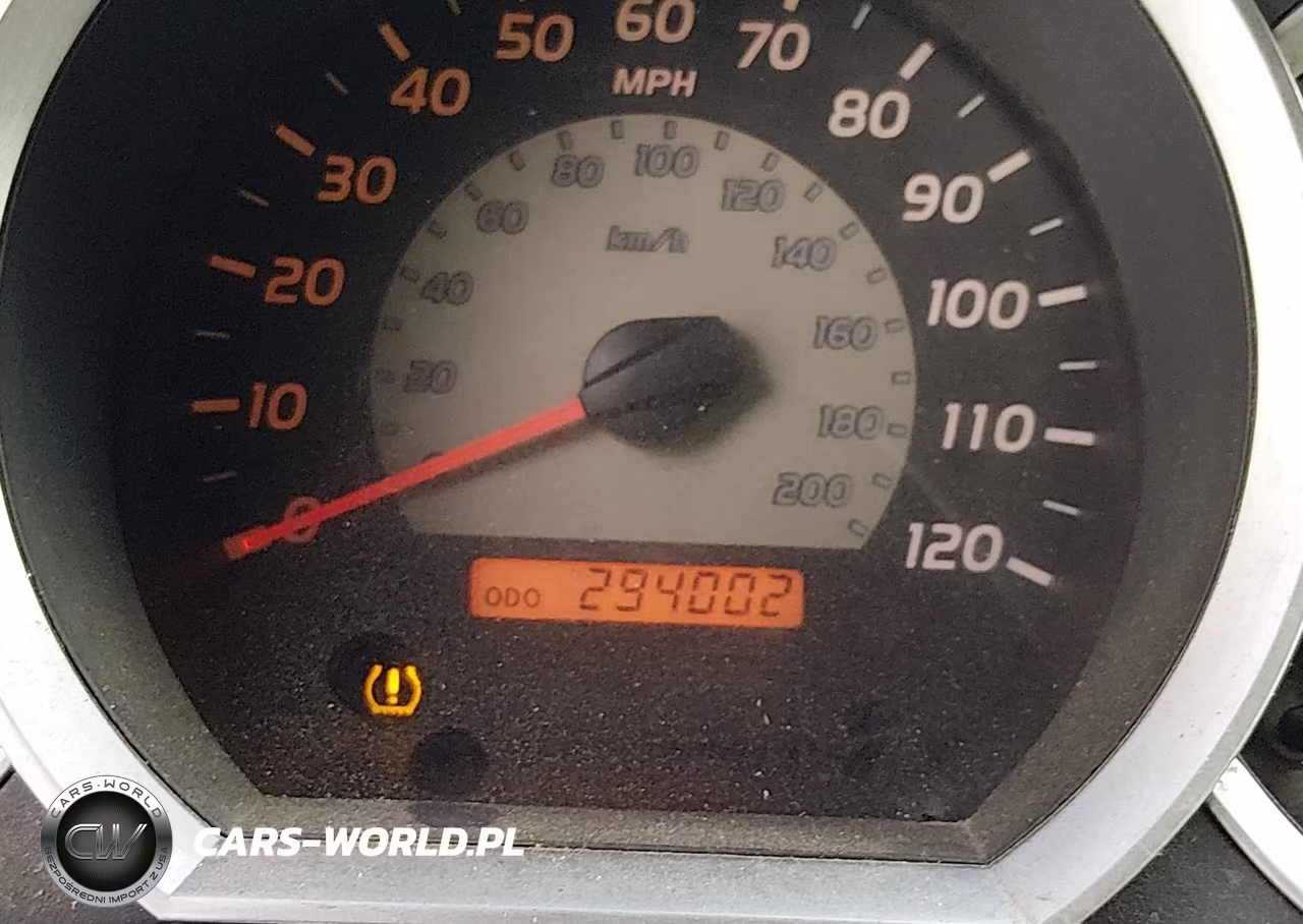 2006 Toyota Tacoma Base V6 VIN:5TEUU42N66Z304013 - 15
