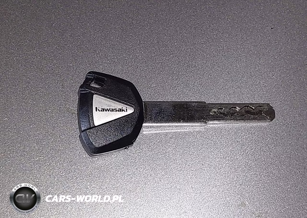2025 Kawasaki Zx636 K VIN:JKBZXJK13SA009549 - 11
