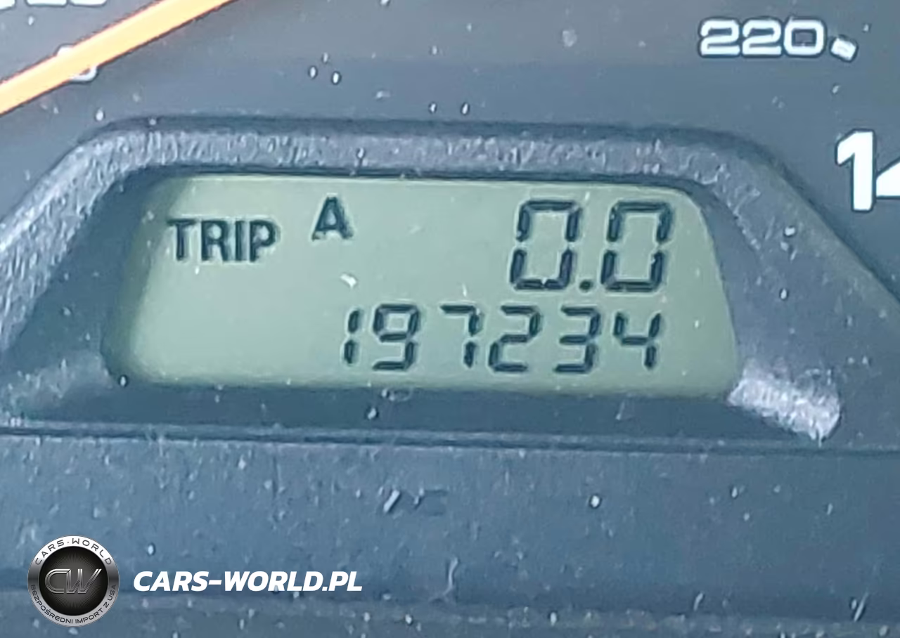 2003 Honda Odyssey Ex-L VIN:5FNRL180X3B077604 - 16