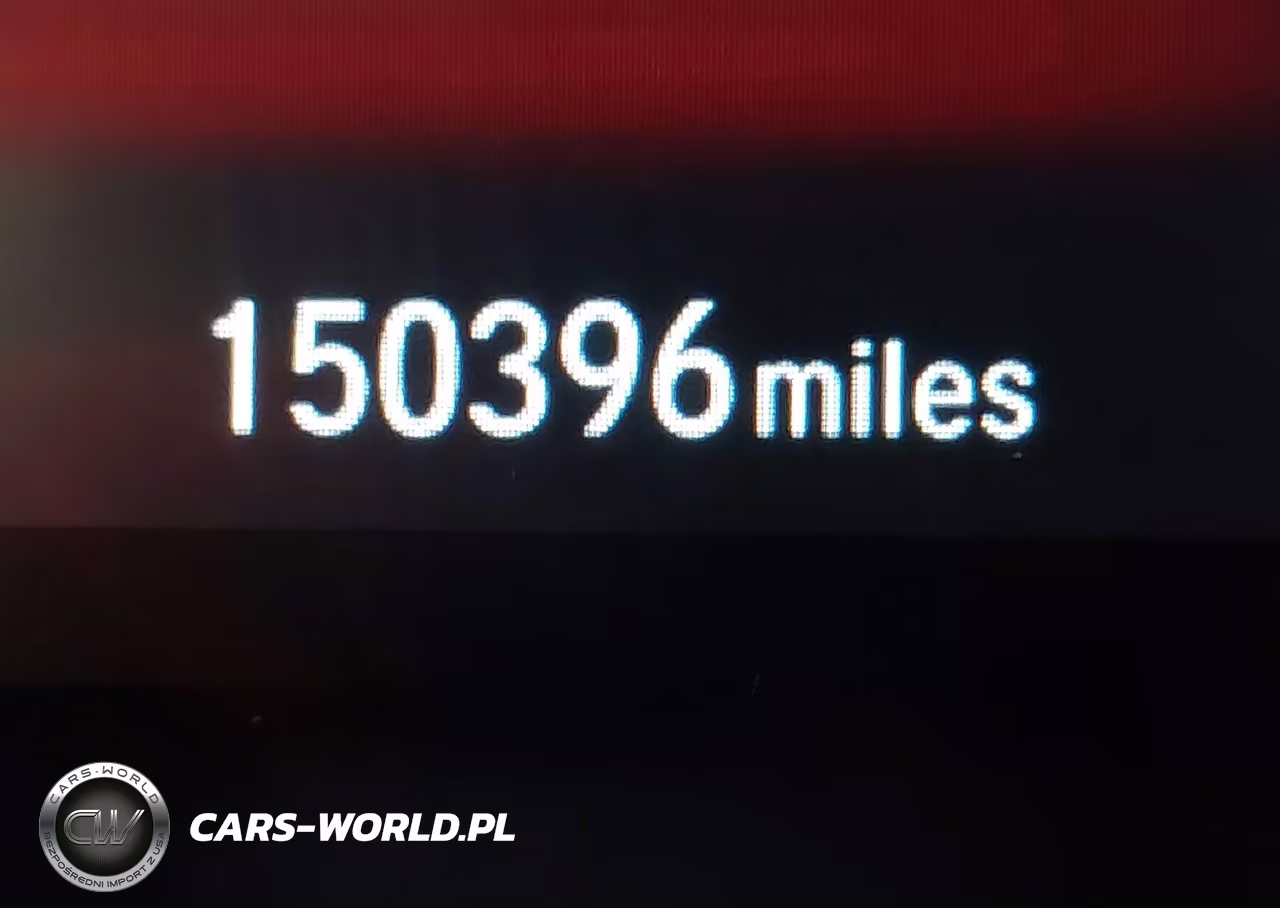 2019 Honda Civic Lx VIN:2HGFC2F69KH519170 - 15