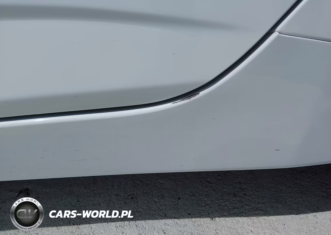 2020 Hyundai Ioniq Hybrid Blue VIN:KMHC65LC1LU233098 - 13