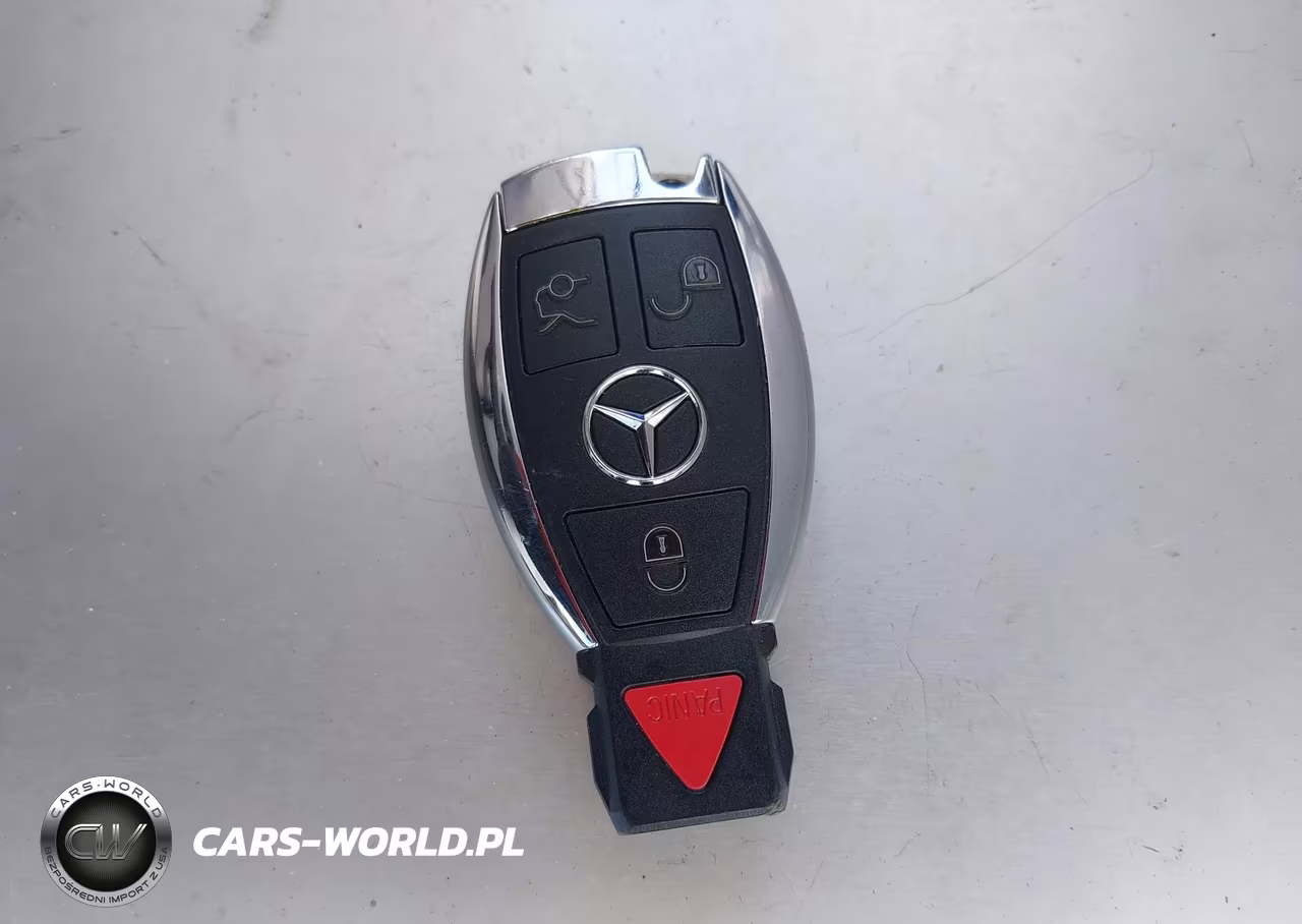 2018 Mercedes-Benz Glc 300 4Matic VIN:WDC0G4KB1JV046551 - 11