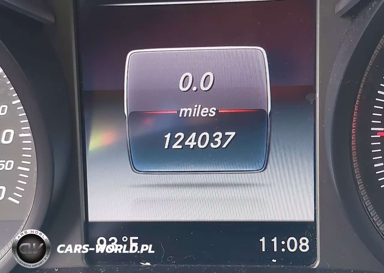 2018 Mercedes-Benz Glc 300 4Matic VIN:WDC0G4KB1JV046551 - 15