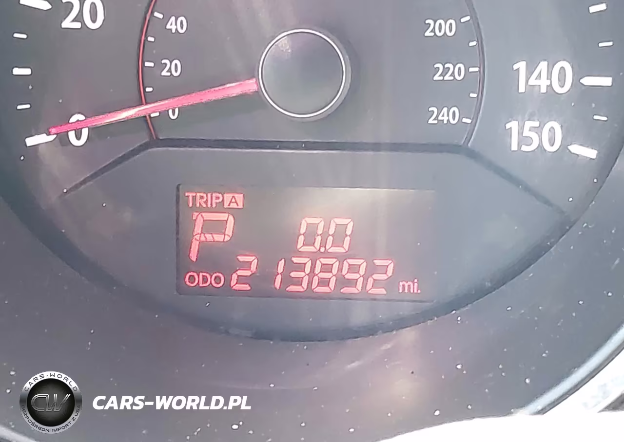 2011 Kia Sorento Lx VIN:5XYKTCA10BG143133 - 15