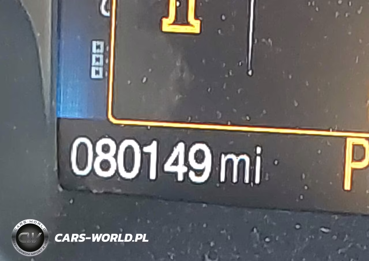 2017 Ford Escape Se VIN:1FMCU0GD1HUE96761 - 16