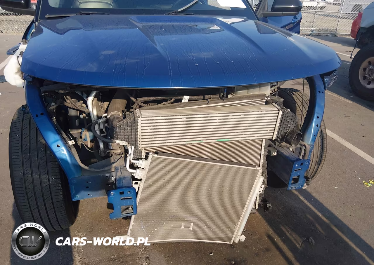 2021 Ford Explorer Xlt VIN:1FMSK8DH0MGA66168 - 6