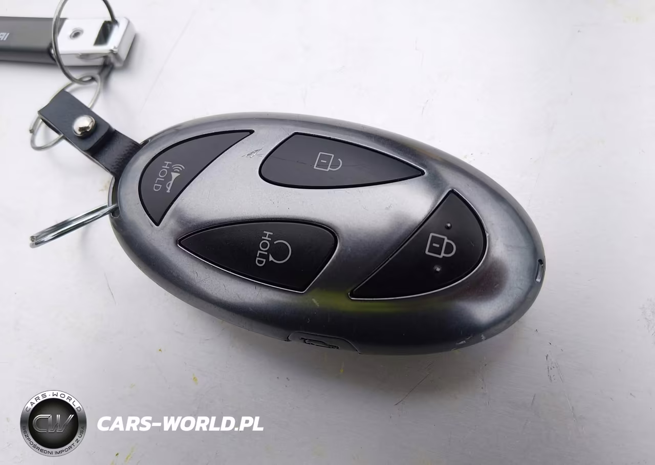 2026 Hyundai Tucson Hybrid Sel VIN:KM8JBDD13TU462795 - 11