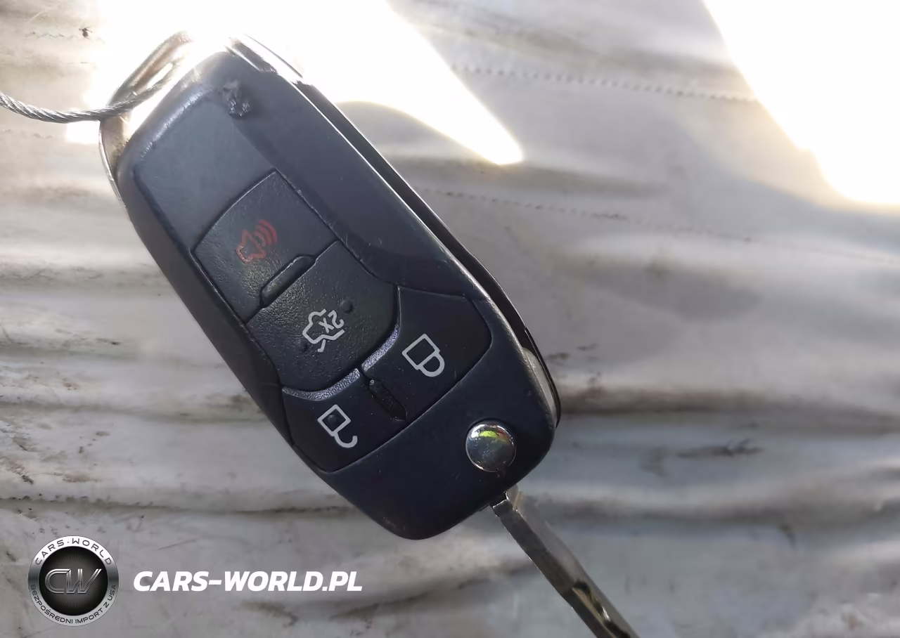 2014 Ford Fusion Se VIN:3FA6P0H71ER329813 - 11