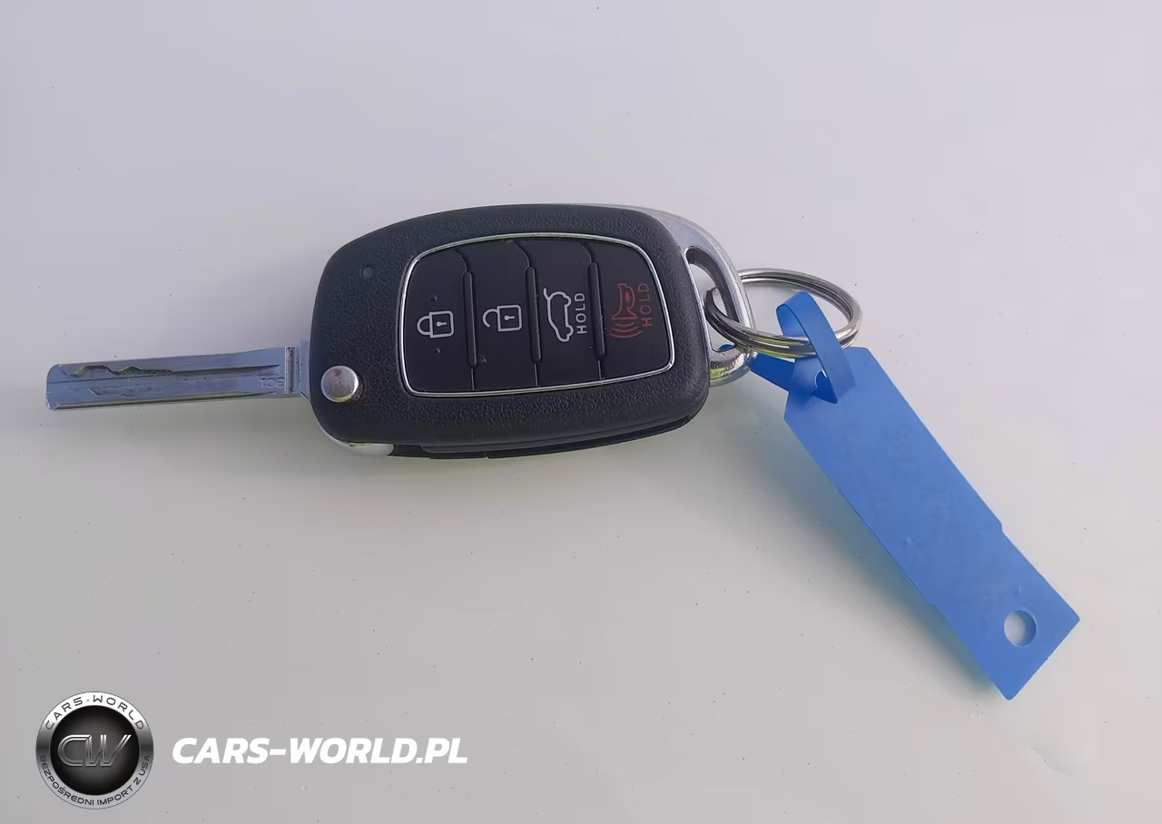 2018 Hyundai Tucson Se VIN:KM8J23A43JU757272 - 11