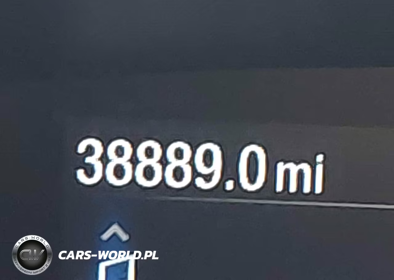 2023 Ford Bronco Sport Big Bend VIN:3FMCR9B63PRE01010 - 15
