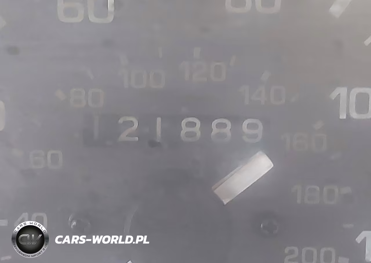 1994 Mazda Mx-5 Miata VIN:JM1NA3532R0504828 - 14