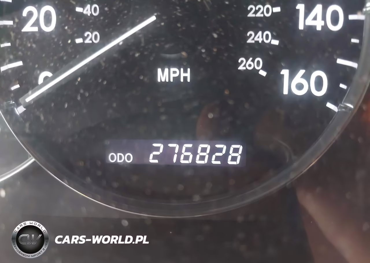 2010 Toyota Avalon Limited VIN:4T1BK3DB0AU369611 - 15