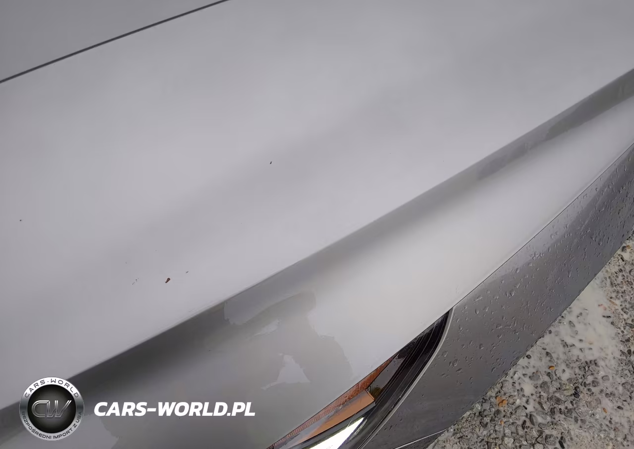 2023 Hyundai Elantra Se VIN:KMHLL4AG2PU535269 - 12
