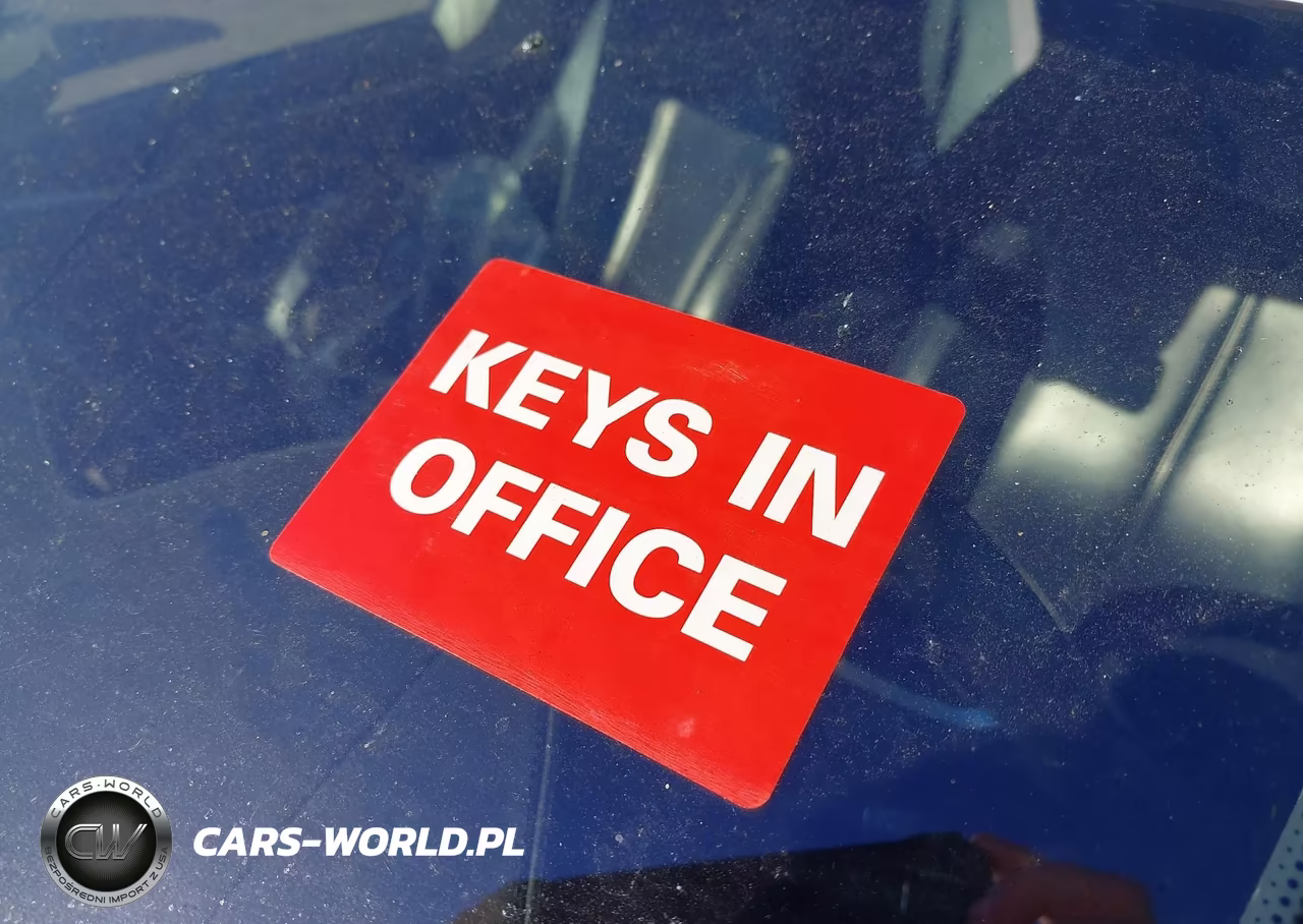 2014 Tesla Model S P85 VIN:5YJSA1H17EFP31798 - 20