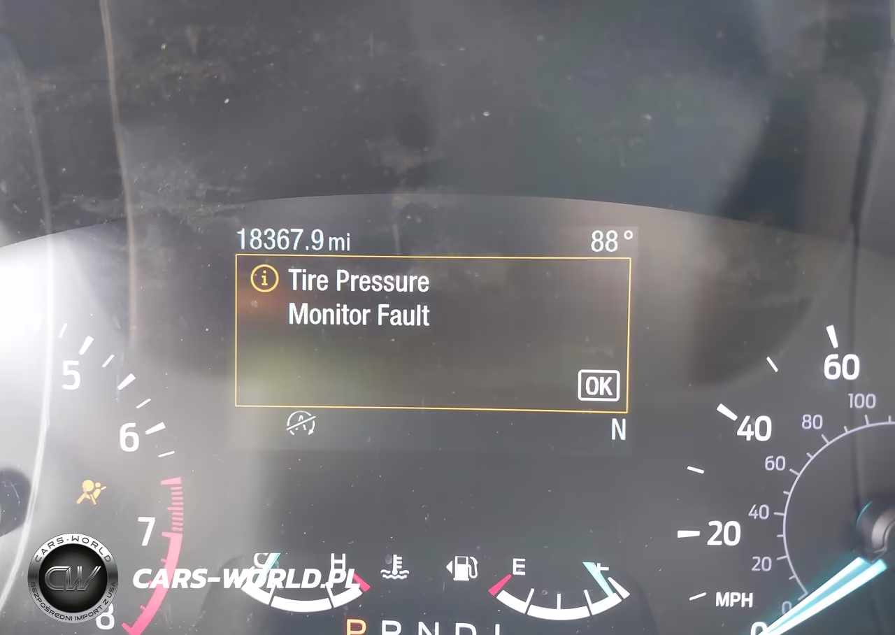 2020 Ford Escape Se VIN:1FMCU0G68LUA51167 - 15