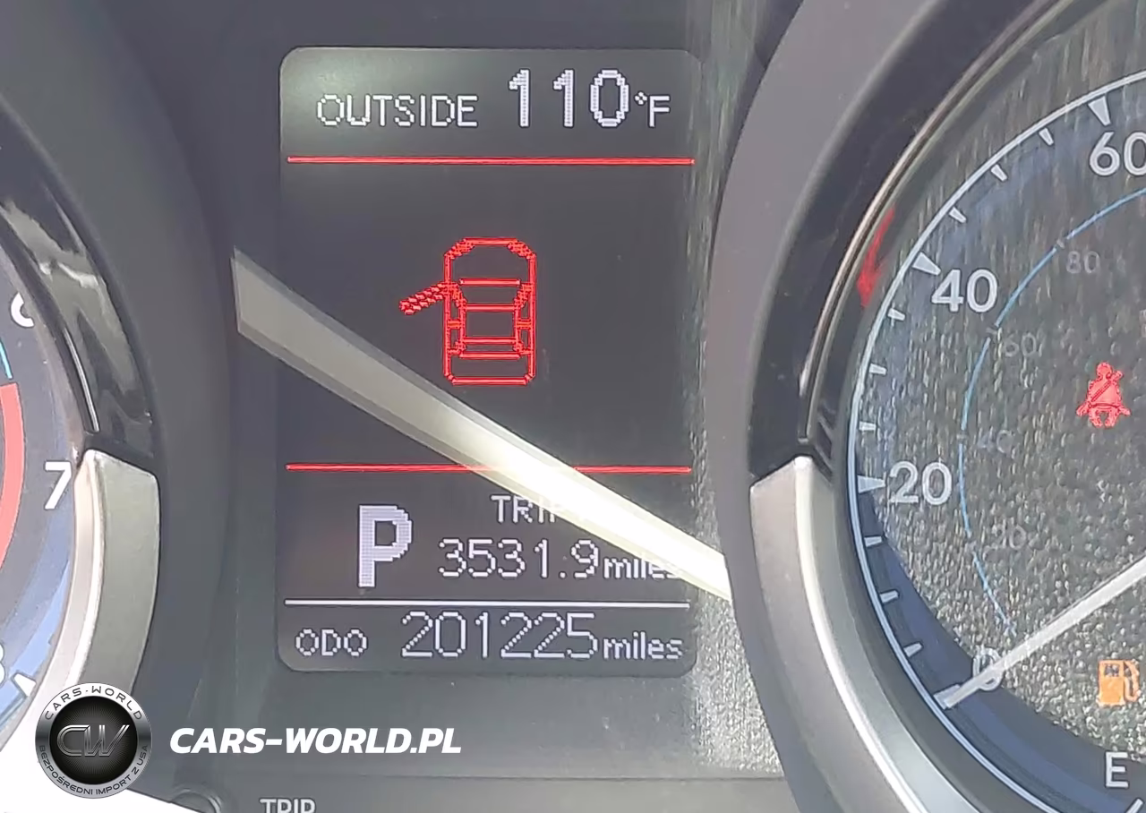2014 Toyota Corolla S Plus VIN:2T1BURHE7EC051056 - 15