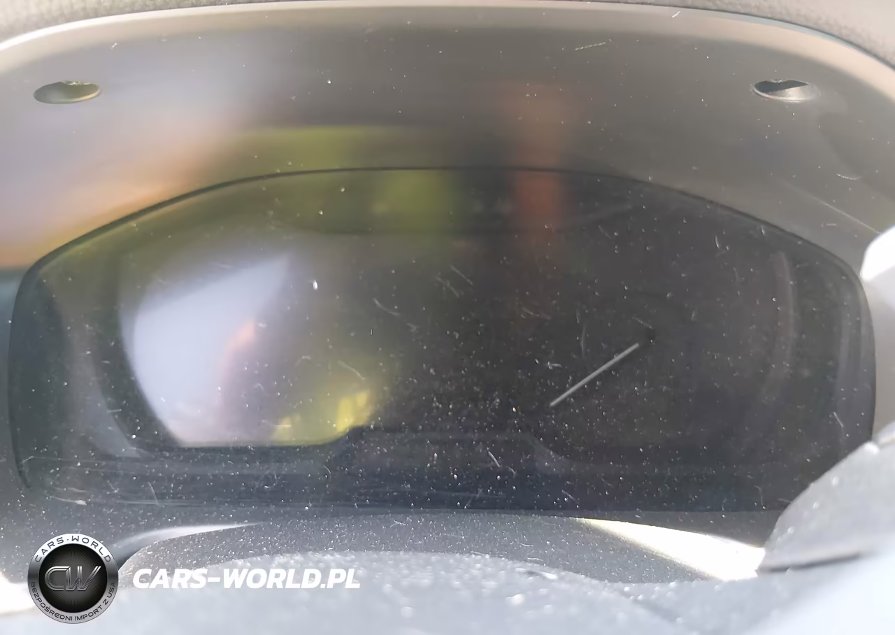 2018 Honda Accord Hybrid Touring VIN:1HGCV3F93JA014817 - 15