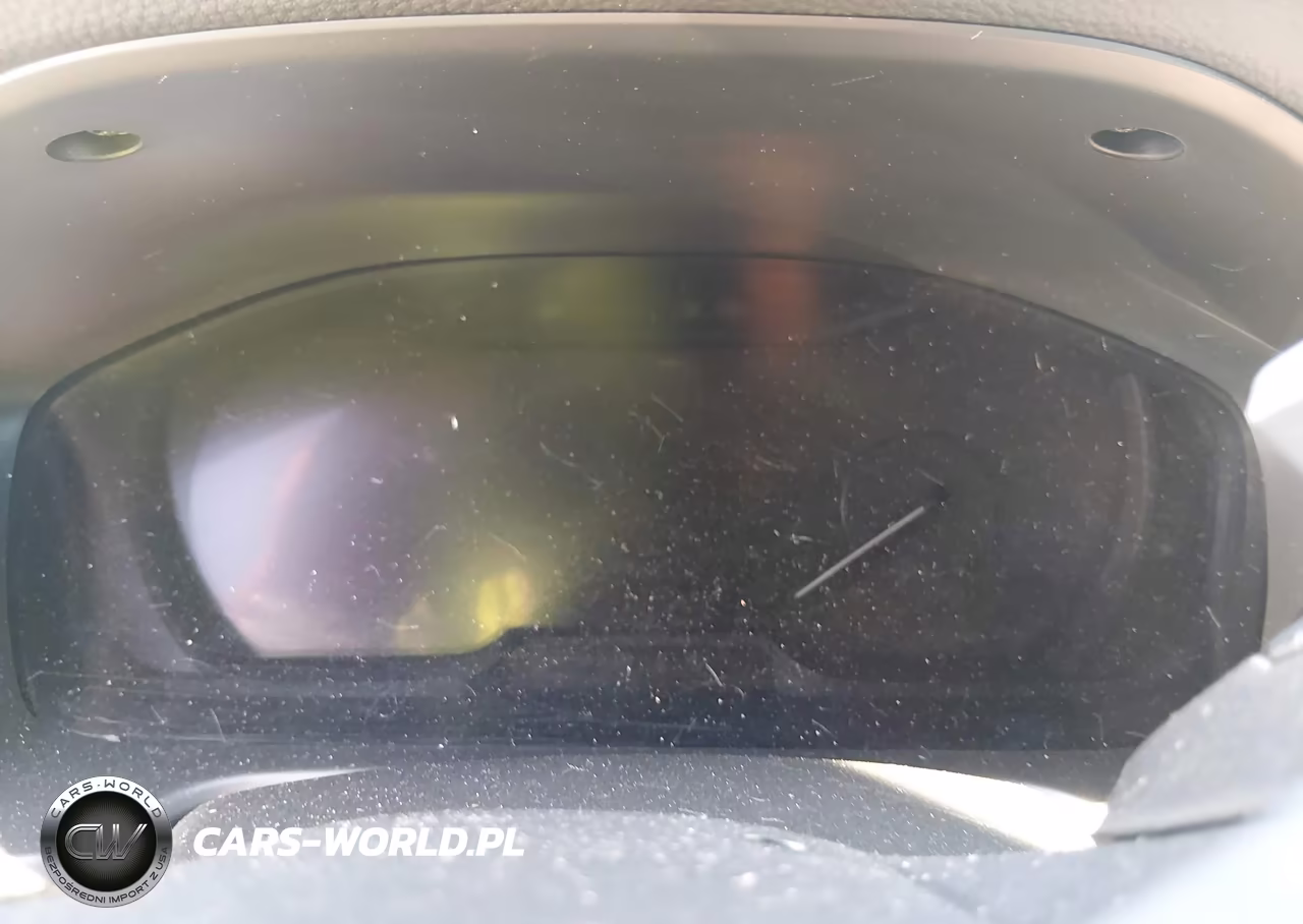2018 Honda Accord Hybrid Touring VIN:1HGCV3F93JA014817 - 7