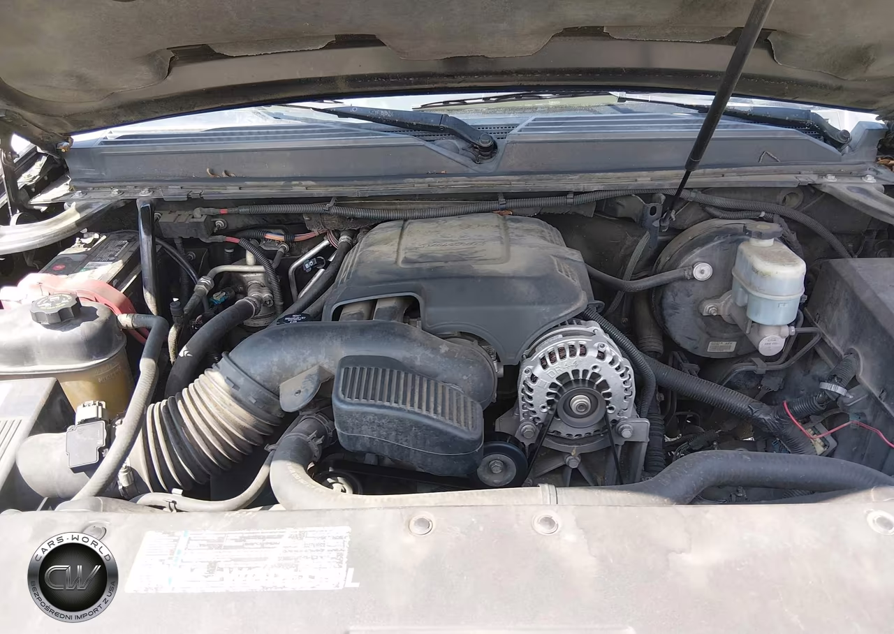 2009 Cadillac Escalade Esv Platinum Edition VIN:1GYFK36209R176774 - 10