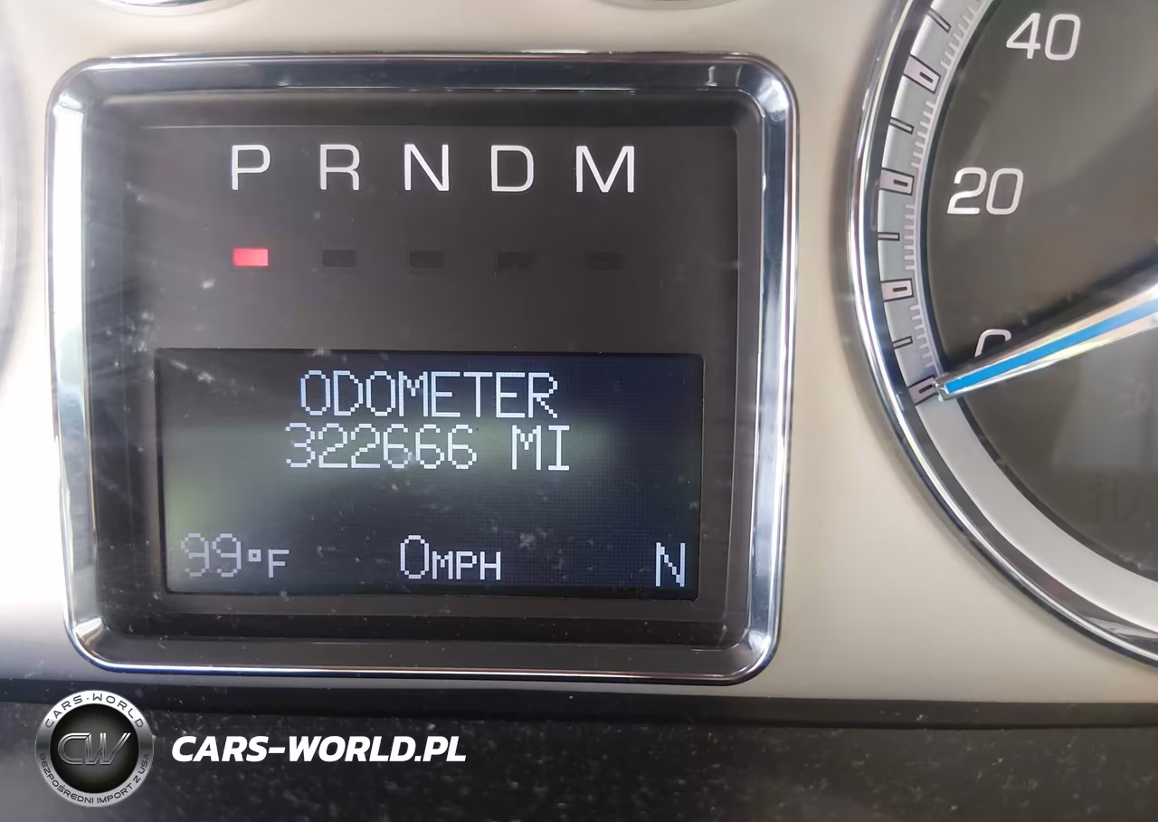 2009 Cadillac Escalade Esv Platinum Edition VIN:1GYFK36209R176774 - 15
