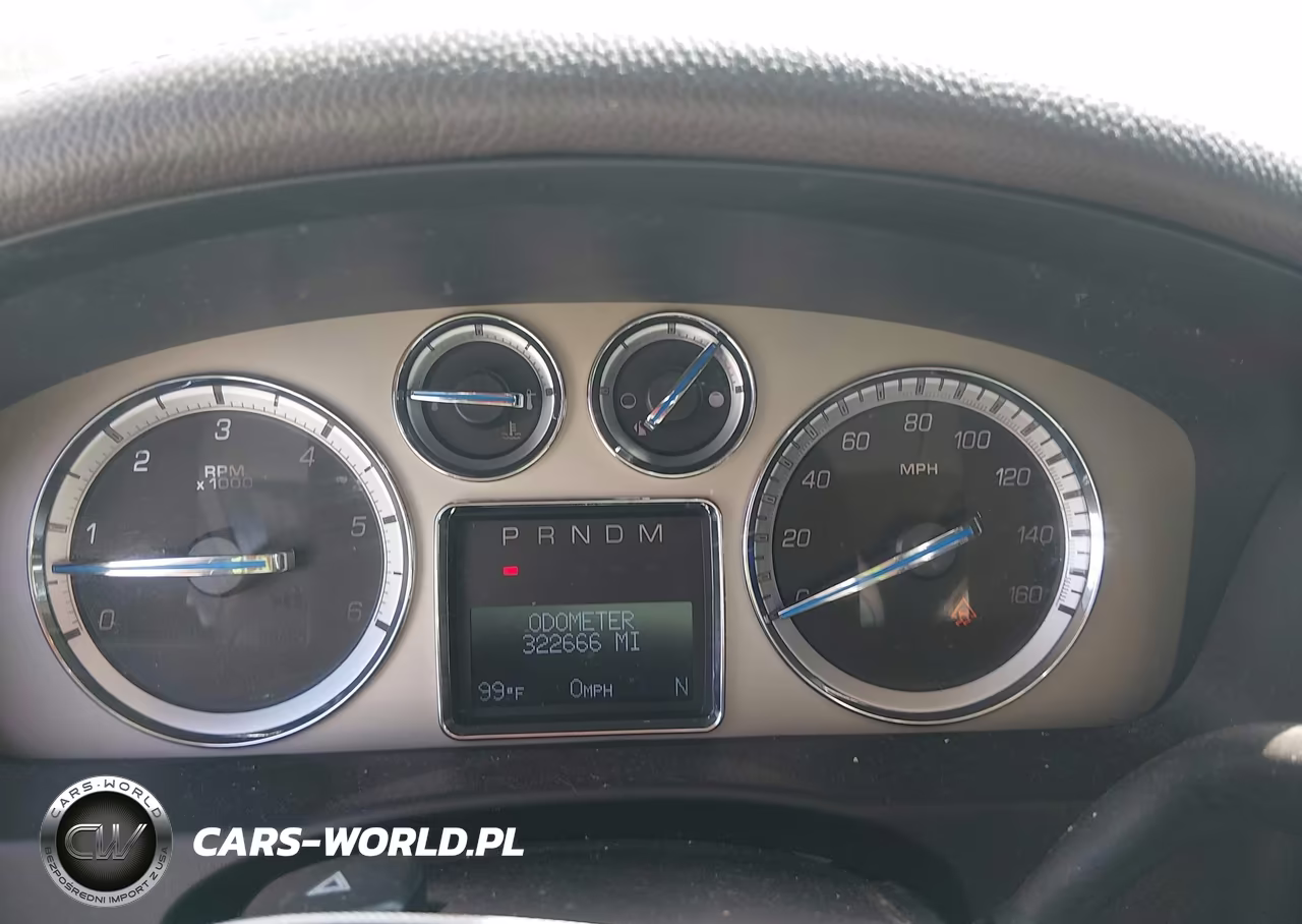 2009 Cadillac Escalade Esv Platinum Edition VIN:1GYFK36209R176774 - 7