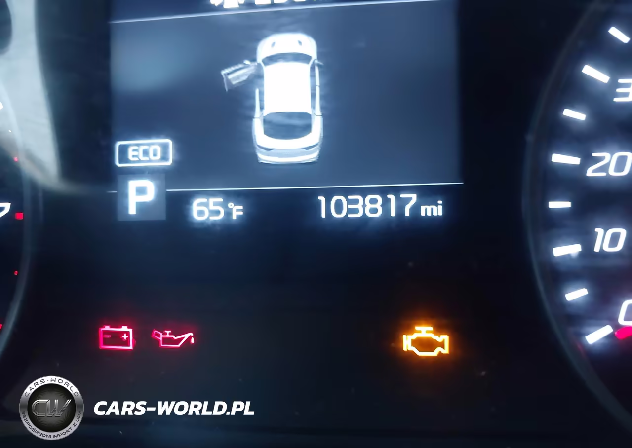 2019 Kia Stinger Gt VIN:KNAE35LC5K6056724 - 15