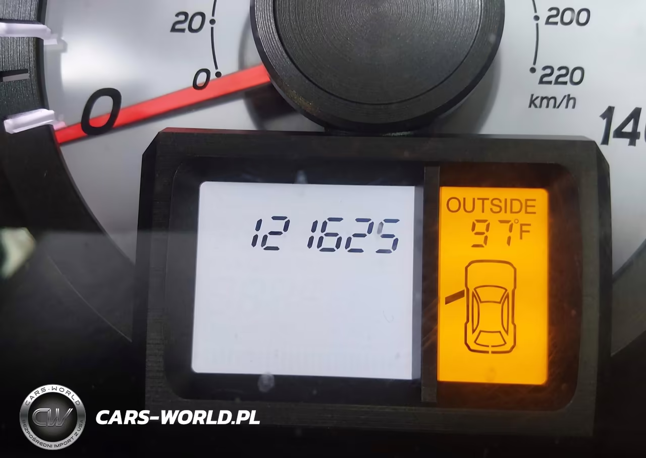 2013 Honda Pilot Ex VIN:5FNYF4H44DB085660 - 15