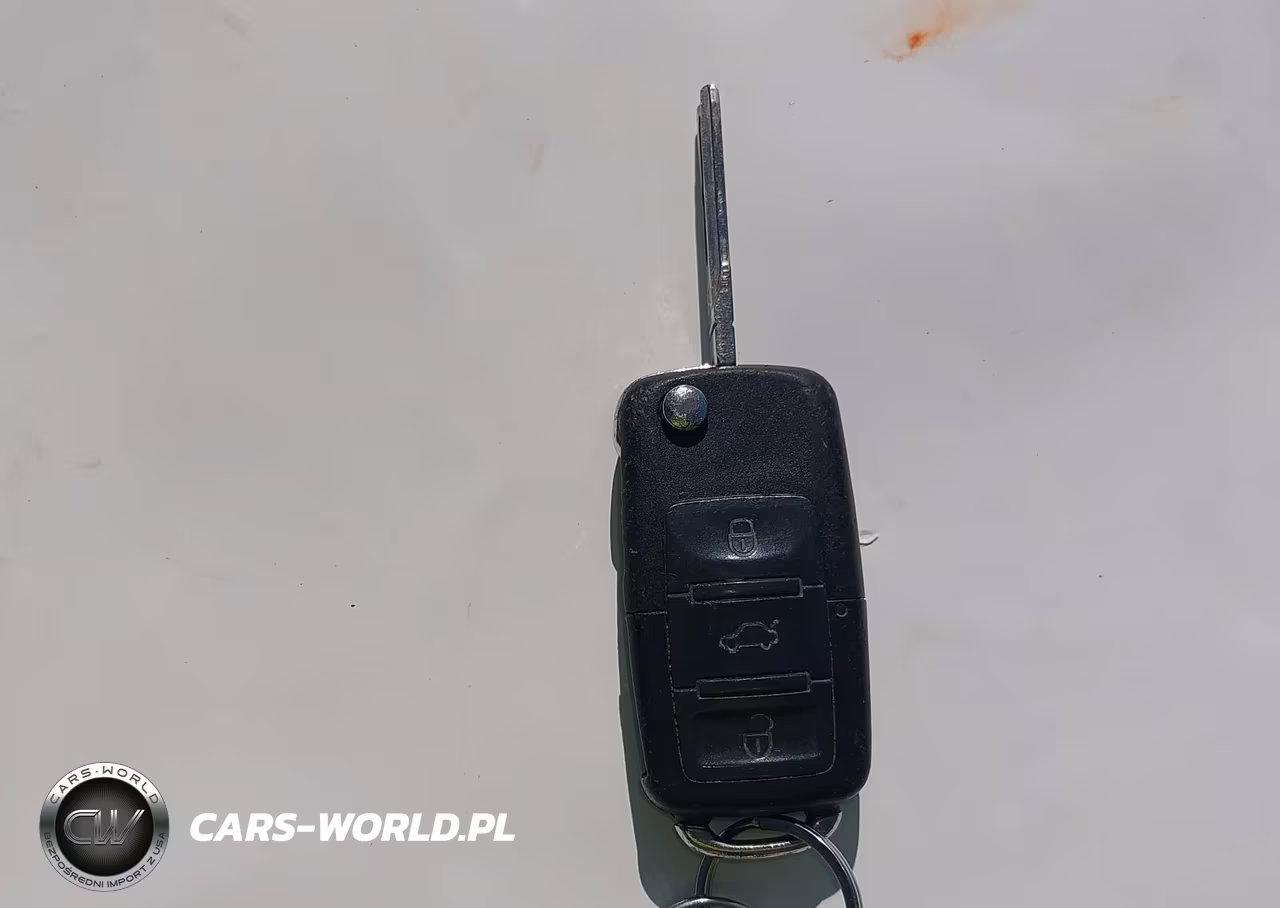 2010 Volkswagen New Beetle 2.5L VIN:3VWRG3AL9AM010115 - 11