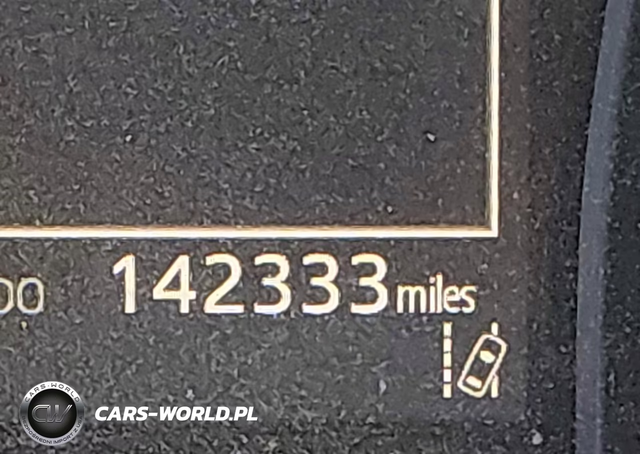 2018 Toyota Camry Se VIN:4T1B11HK2JU580620 - 16