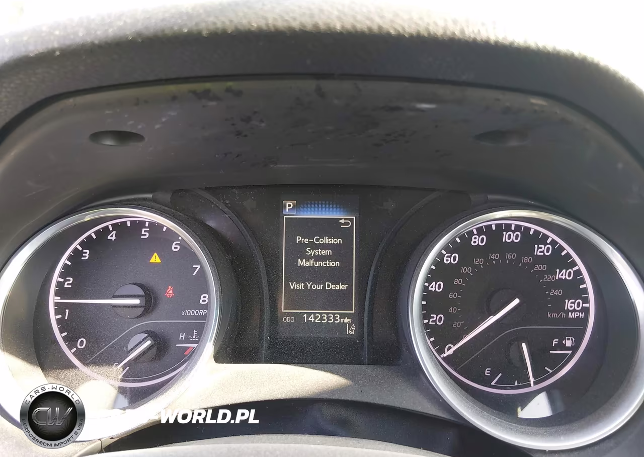2018 Toyota Camry Se VIN:4T1B11HK2JU580620 - 7