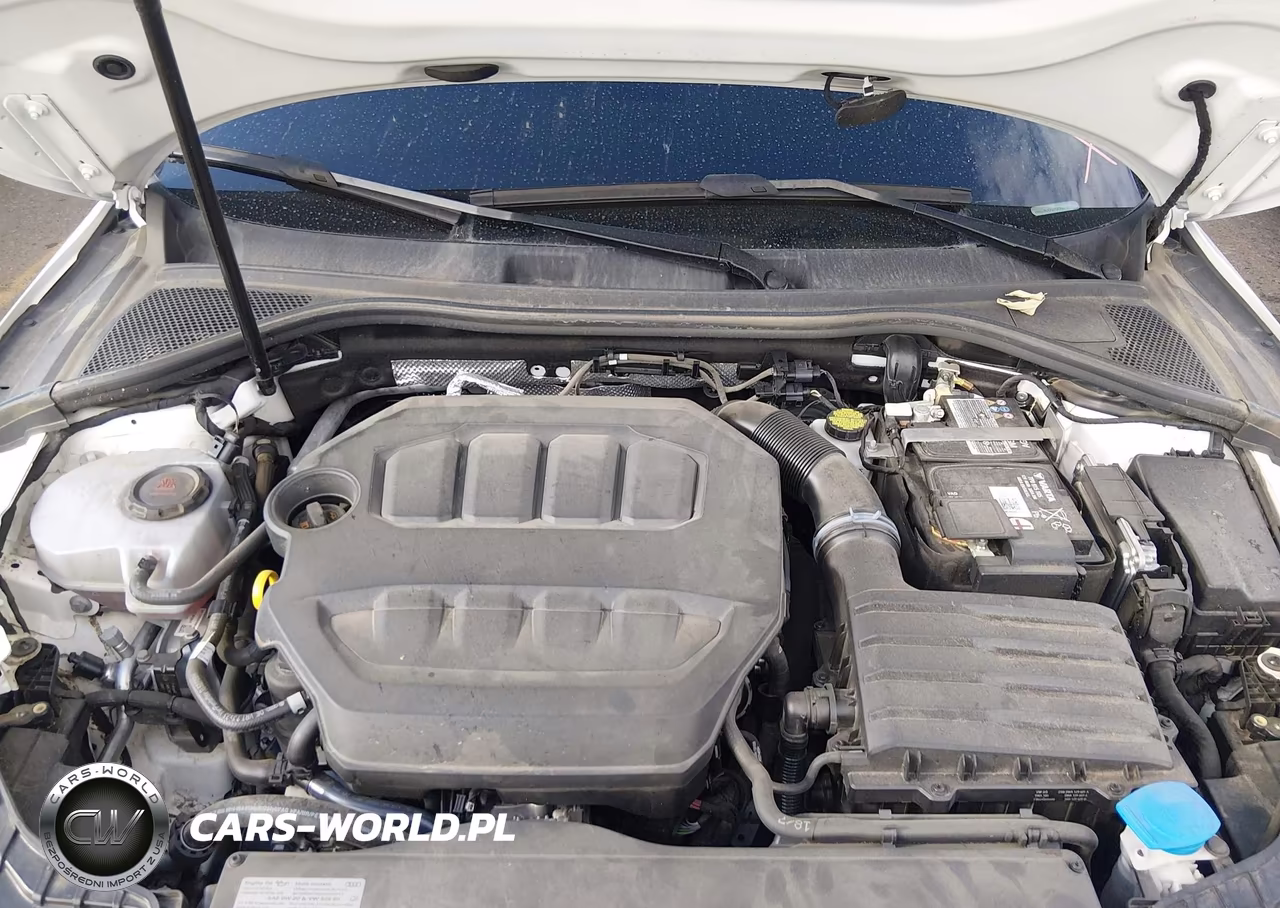 2023 Audi A3 Premium 40 Tfsi Front-Wheel Drive S Tronic VIN:WAUAUDGY0PA071616 - 10