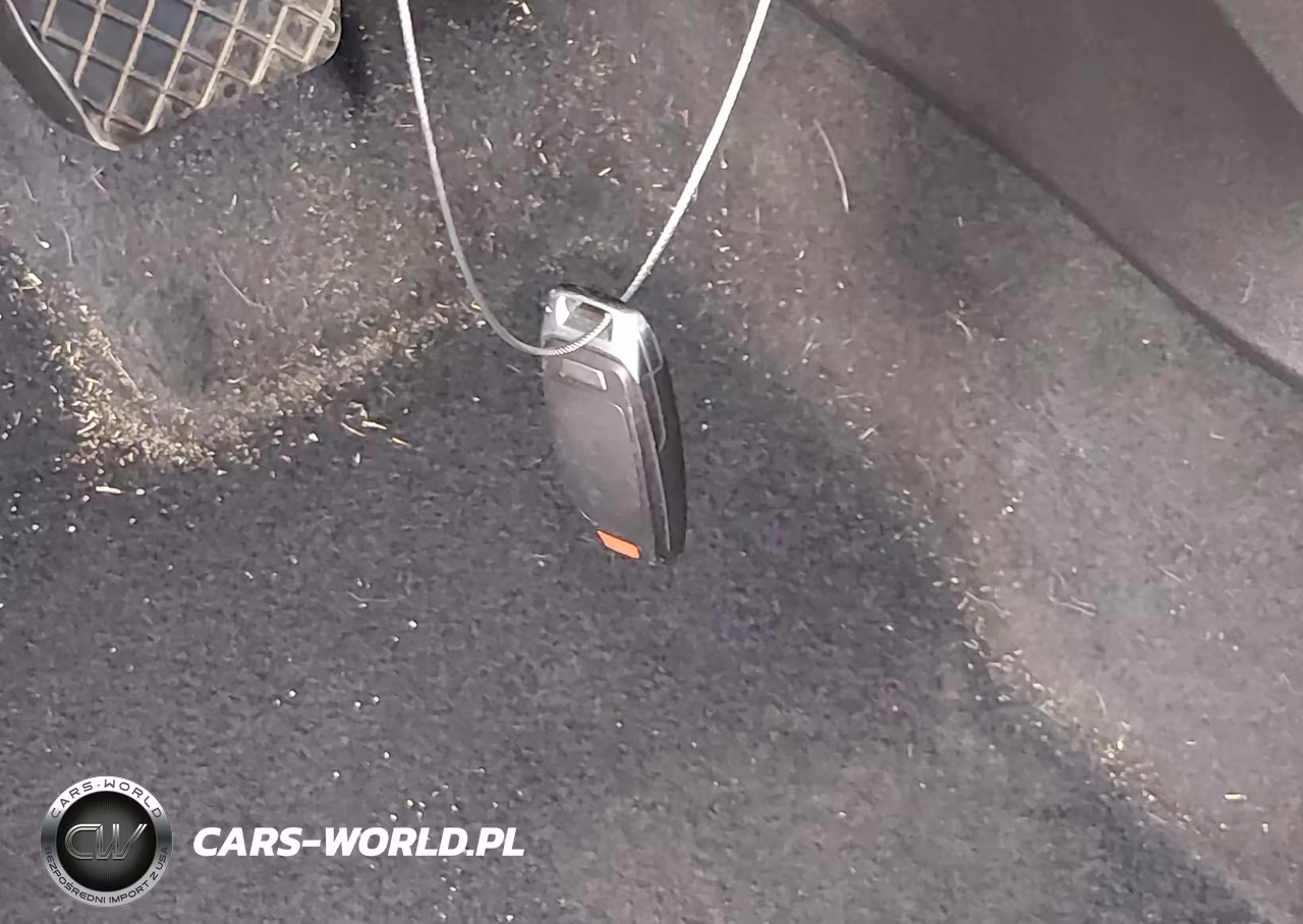 2023 Audi A3 Premium 40 Tfsi Front-Wheel Drive S Tronic VIN:WAUAUDGY0PA071616 - 11