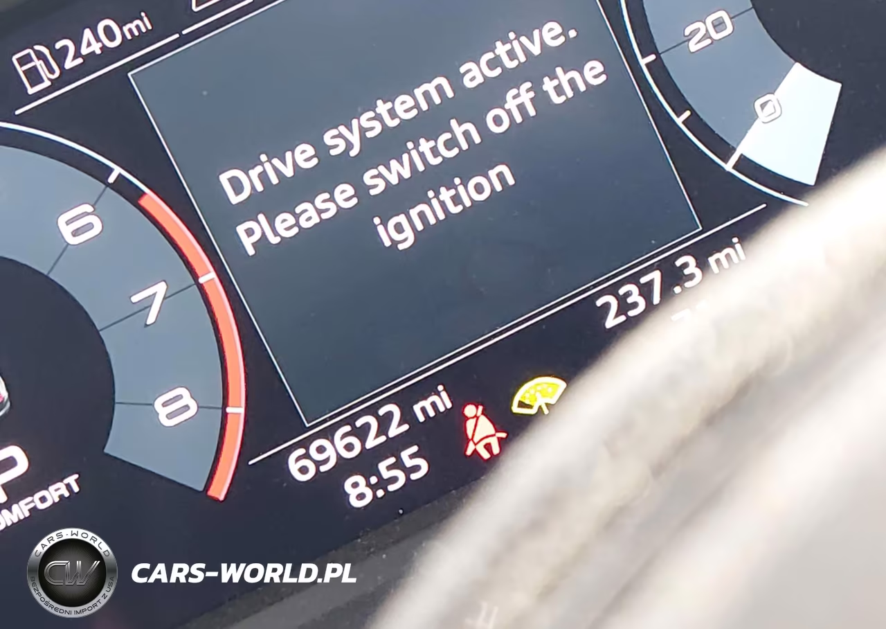 2023 Audi A3 Premium 40 Tfsi Front-Wheel Drive S Tronic VIN:WAUAUDGY0PA071616 - 15