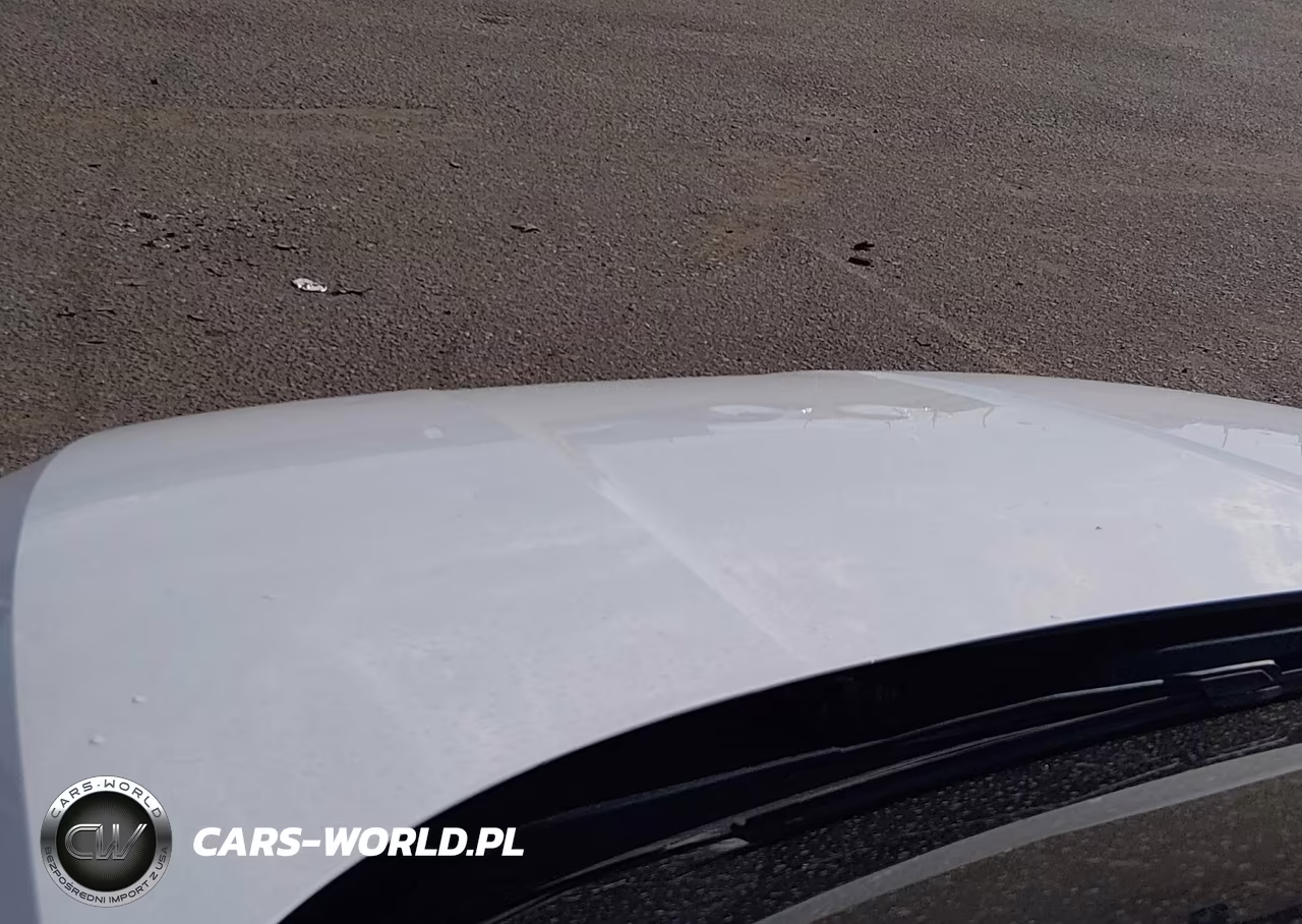 2023 Audi A3 Premium 40 Tfsi Front-Wheel Drive S Tronic VIN:WAUAUDGY0PA071616 - 6