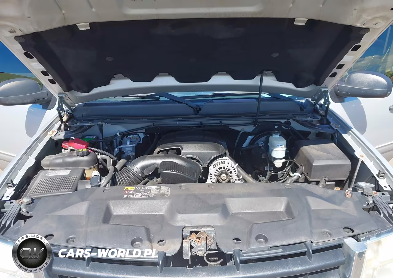 2011 GMC Sierra 1500 Sle VIN:1GTR1VE00BZ363746 - 10