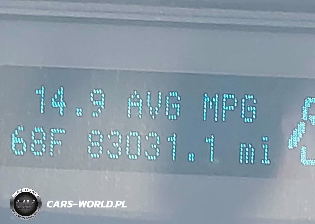 2016 Ford F-450 Xl VIN:1FT8W4DT1GEA51517 - 16
