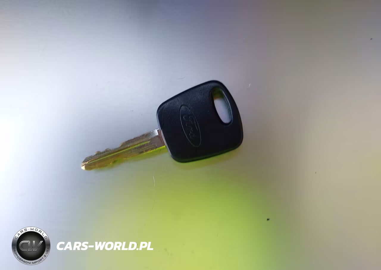 2003 Ford Focus Lx VIN:1FAFP33P83W340911 - 11