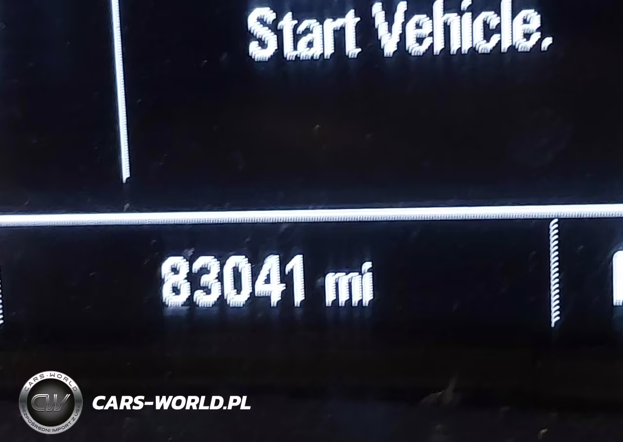 2017 Chevrolet Cruze Lt Auto VIN:3G1BE6SM6HS616506 - 15