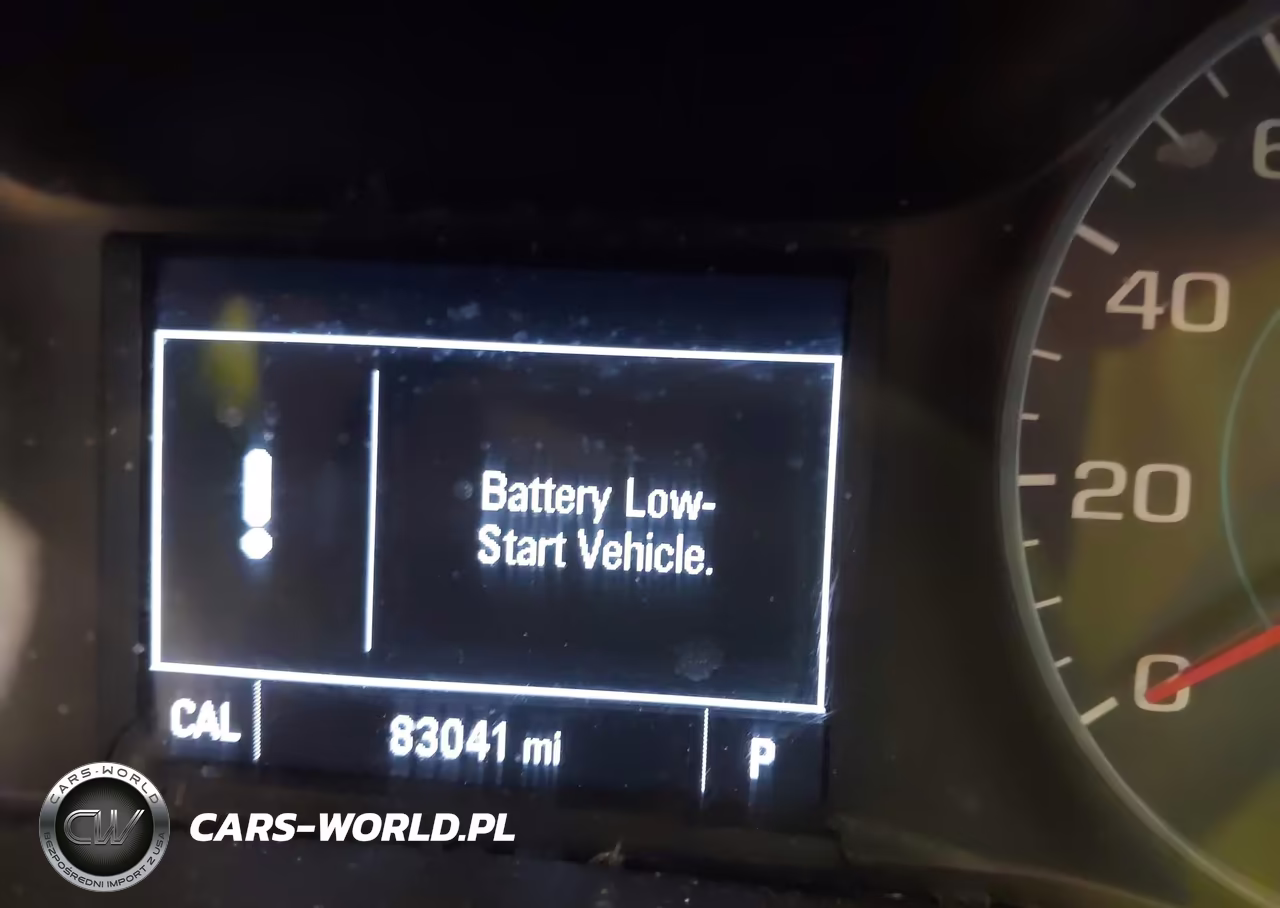 2017 Chevrolet Cruze Lt Auto VIN:3G1BE6SM6HS616506 - 7