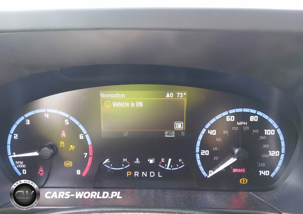 2023 Ford Bronco Sport Big Bend VIN:3FMCR9B65PRD83142 - 7