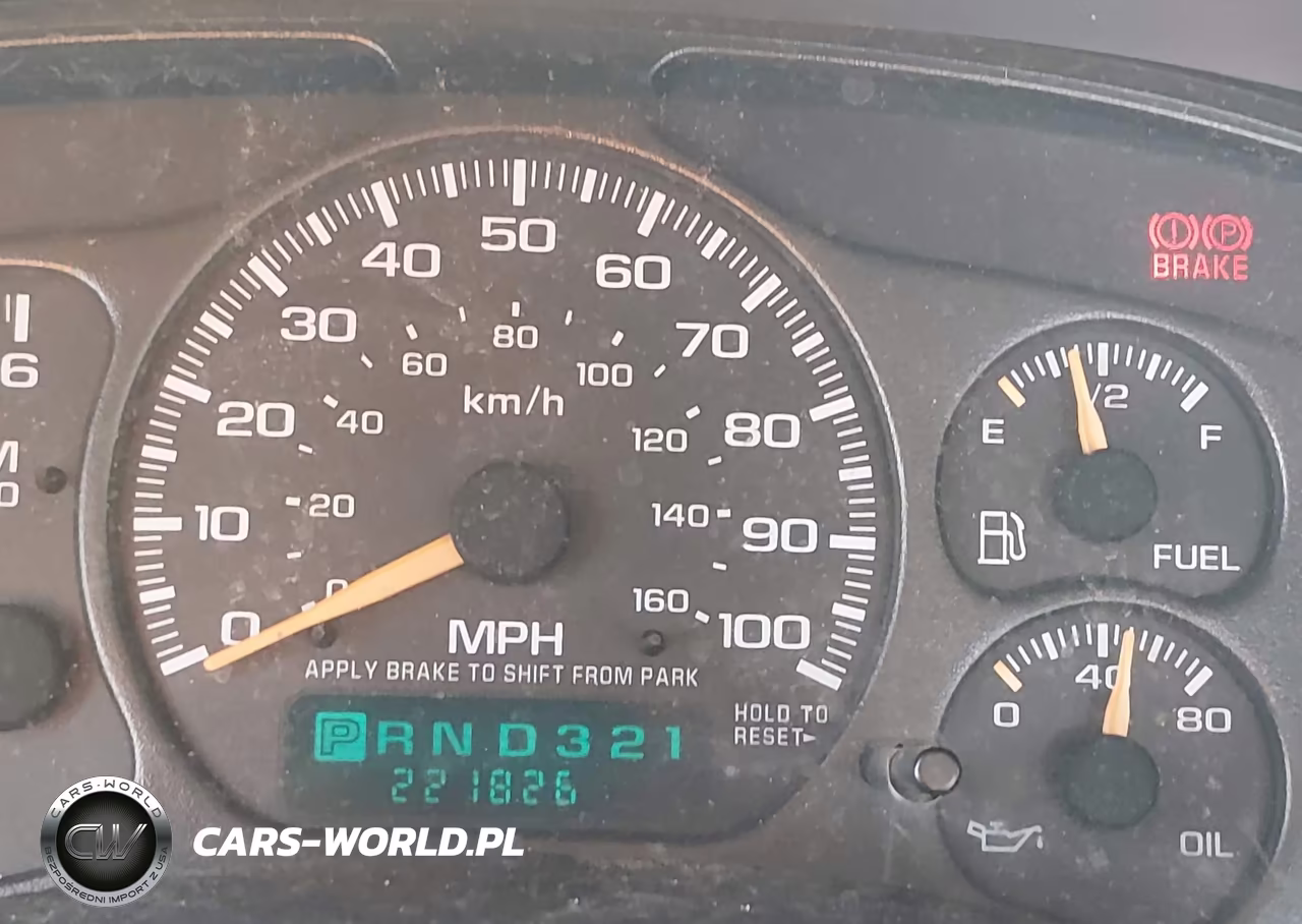 2001 Chevrolet Silverado 1500 Ls VIN:2GCEK19T311367161 - 15