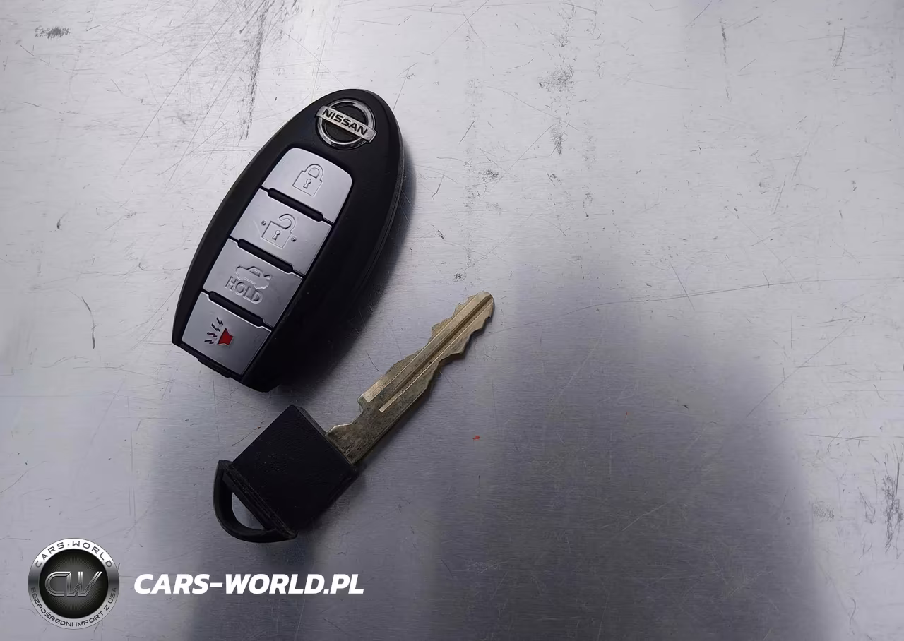 2014 Nissan Altima 2.5-2.5 S-2.5 Sl-2.5 Sv VIN:1N4AL3AP5EN354752 - 11