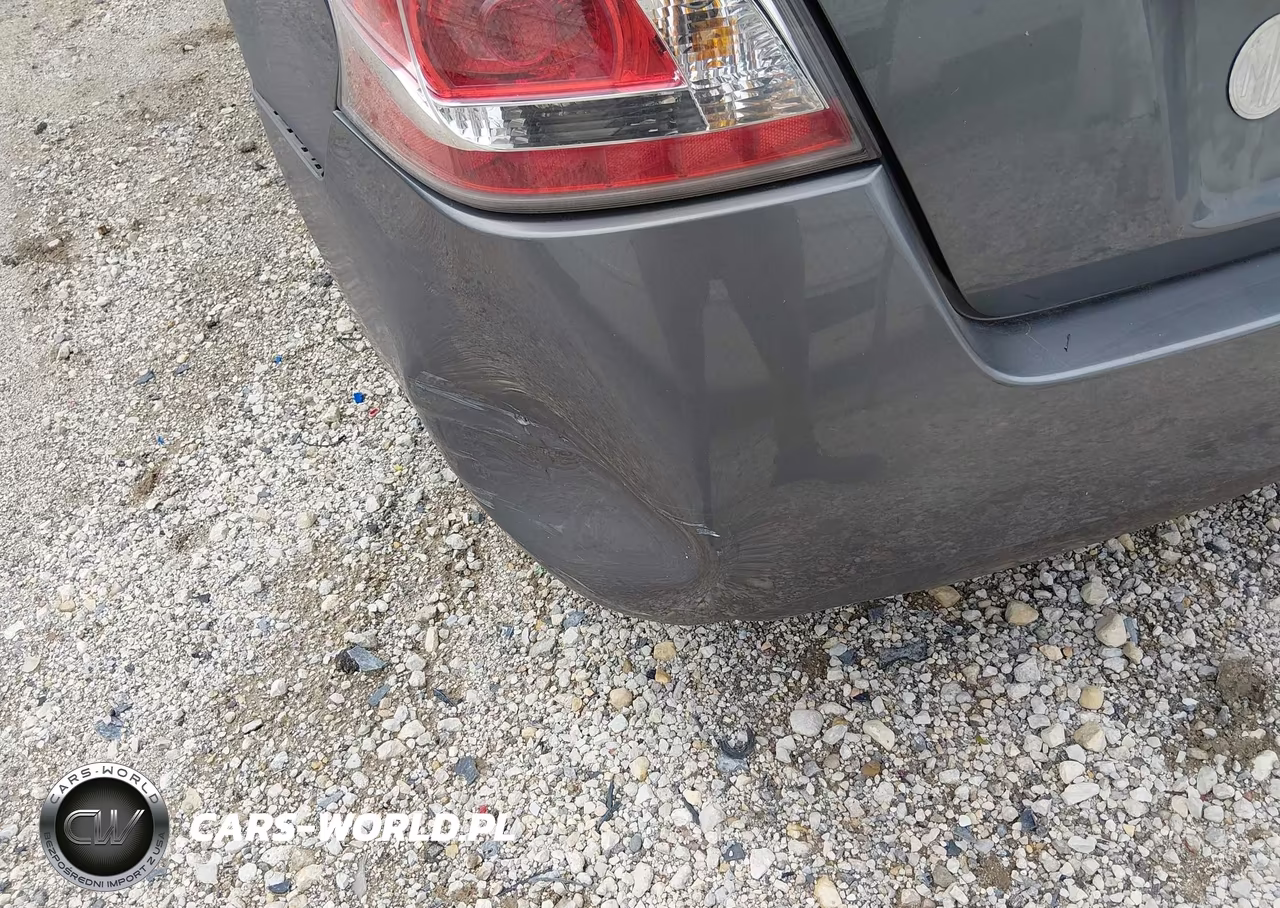 2014 Nissan Altima 2.5-2.5 S-2.5 Sl-2.5 Sv VIN:1N4AL3AP5EN354752 - 13