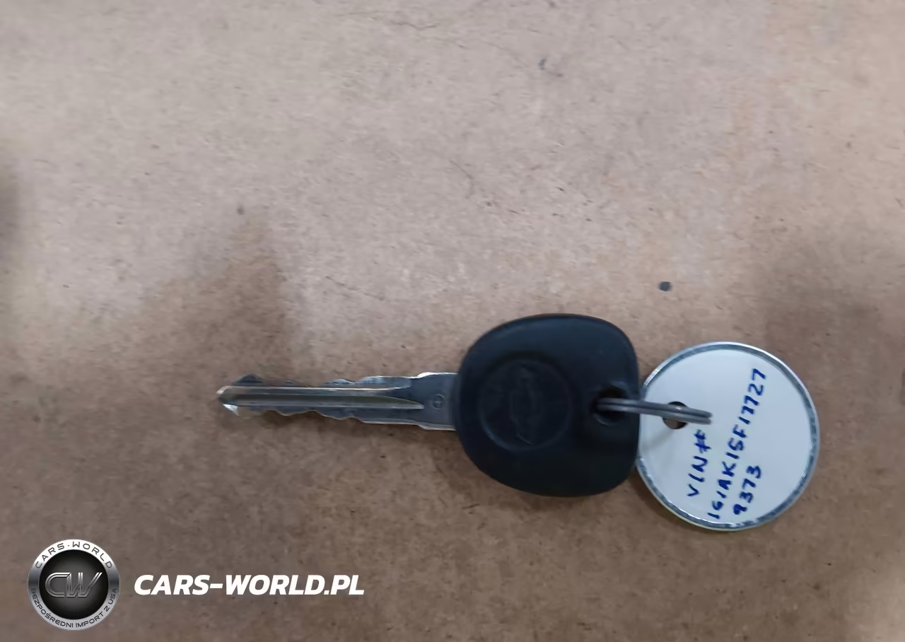 2007 Chevrolet Cobalt Ls VIN:1G1AK15F177279373 - 11